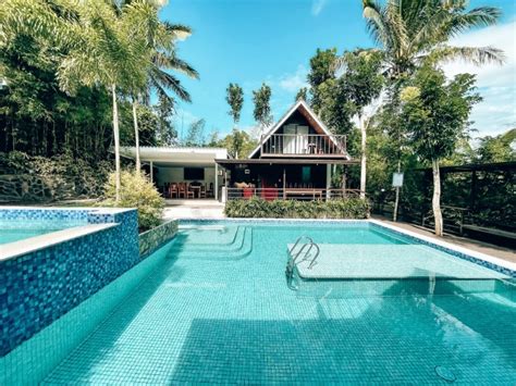 cabin in bulacan|15 Best CABIN RESORTS near MANILA 2024 (Bulacan, Rizal, .